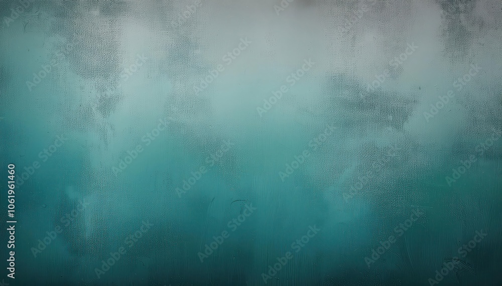 Serene Abstract Aqua and Teal Gradient Background with Misty Cloud Like Texture, Perfect for Calming Visuals, Minimalist Designs, or Nature Inspired Digital Art Projects Serene Abstract Aqua and Teal Gradient Background with Misty Cloud Like Texture, Perfect for Calming Visuals, Minimalist Designs, or Nature Inspired Digital Art Projects