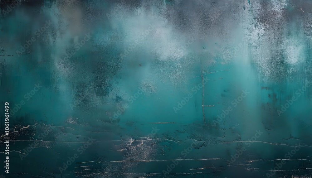 Serene Abstract Aqua and Teal Gradient Background with Misty Cloud Like Texture, Perfect for Calming Visuals, Minimalist Designs, or Nature Inspired Digital Art Projects Serene Abstract Aqua and Teal Gradient Background with Misty Cloud Like Texture, Perfect for Calming Visuals, Minimalist Designs, or Nature Inspired Digital Art Projects