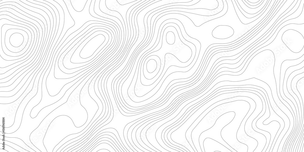 White wave paper curved reliefs abstract background. Abstract topographic contours map background. luxury topographic wavy pattern and geographic grid map design . Abstract lines background. White wave paper curved reliefs abstract background. Abstract topographic contours map background. luxury topographic wavy pattern and geographic grid map design . Abstract lines background.