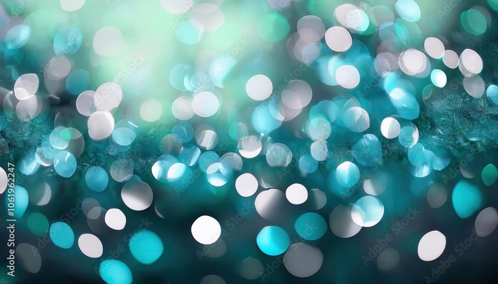 Dreamy Aquatic Blue Bokeh Background with Soft Abstract Light Orbs, Ideal for Soothing Wellness Designs, Meditative Applications, and Calm Visuals in Digital Art and Background Graphics Dreamy Aquatic Blue Bokeh Background with Soft Abstract Light Orbs, Ideal for Soothing Wellness Designs, Meditative Applications, and Calm Visuals in Digital Art and Background Graphics