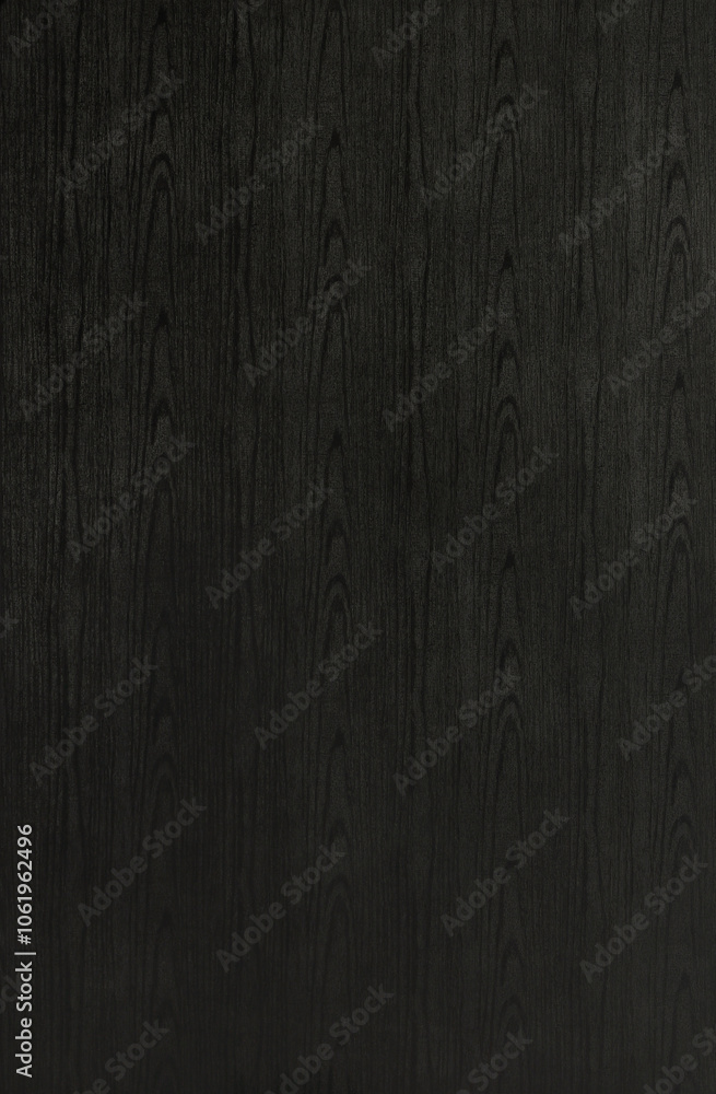 Wood Dark background texture. Blank for design . Wood Dark background texture. Blank for design .