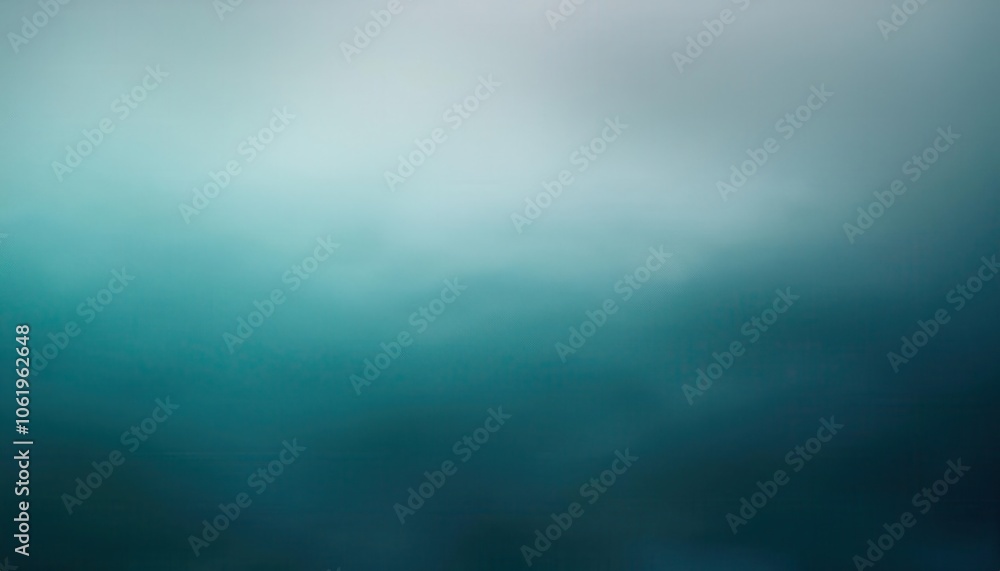 Dreamy Aqua Blue Gradient Blur. Abstract Depth and Calm Serenity, Perfect for Ocean Inspired Backgrounds, Mindfulness Designs, and Tranquil Visual Concepts Dreamy Aqua Blue Gradient Blur. Abstract Depth and Calm Serenity, Perfect for Ocean Inspired Backgrounds, Mindfulness Designs, and Tranquil Visual Concepts