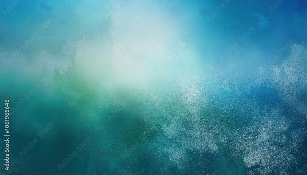 Aerial Ocean View with Soft Teal and Turquoise Gradients, Showcasing Gentle Textures and Atmospheric Haze. Ideal for Calm Backgrounds, Nature Themes, Tranquil Wallpapers, or Spa and Relaxation Concept Aerial Ocean View with Soft Teal and Turquoise Gradients, Showcasing Gentle Textures and Atmospheric Haze. Ideal for Calm Backgrounds, Nature Themes, Tranquil Wallpapers, or Spa and Relaxation Concept