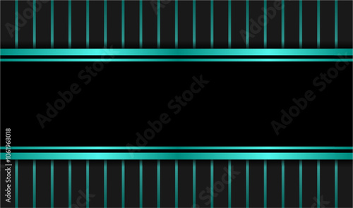 new background template