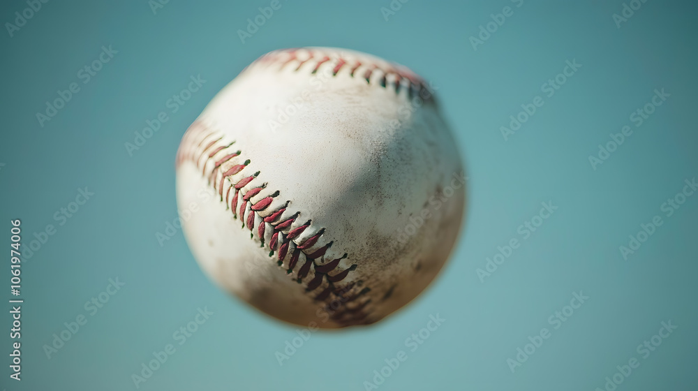 The Moment of Impact: Baseball in Action The Moment of Impact: Baseball in Action