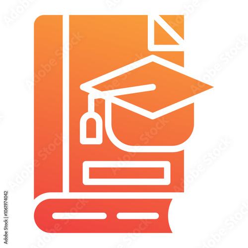 Thesis Icon