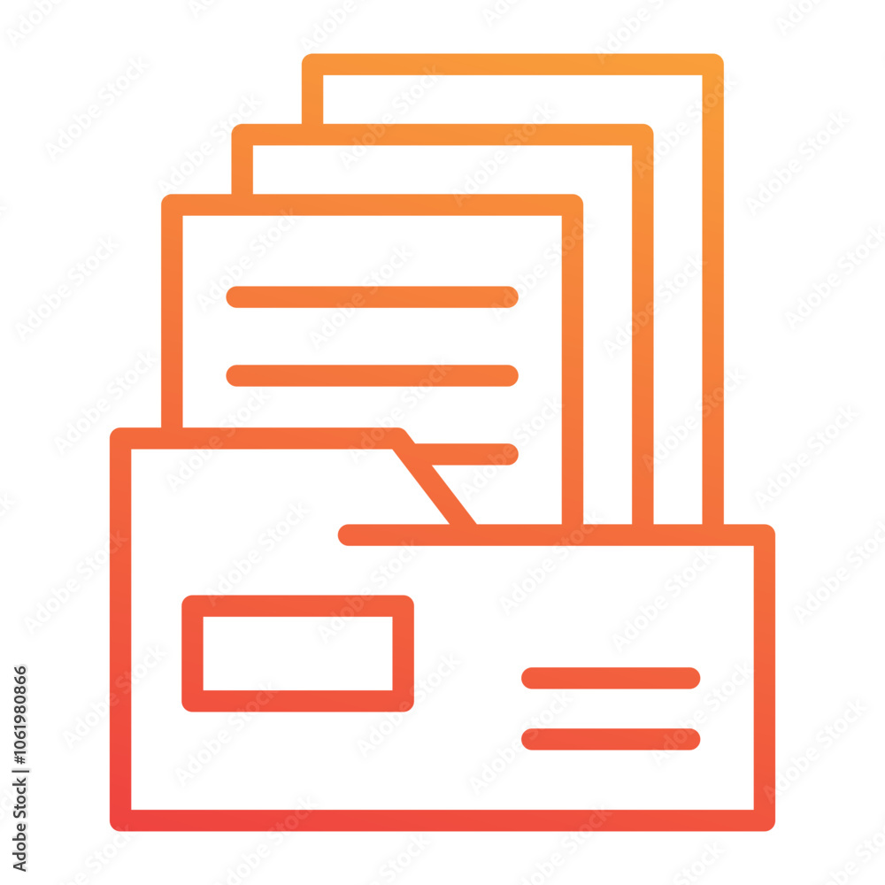Document Icon Document Icon