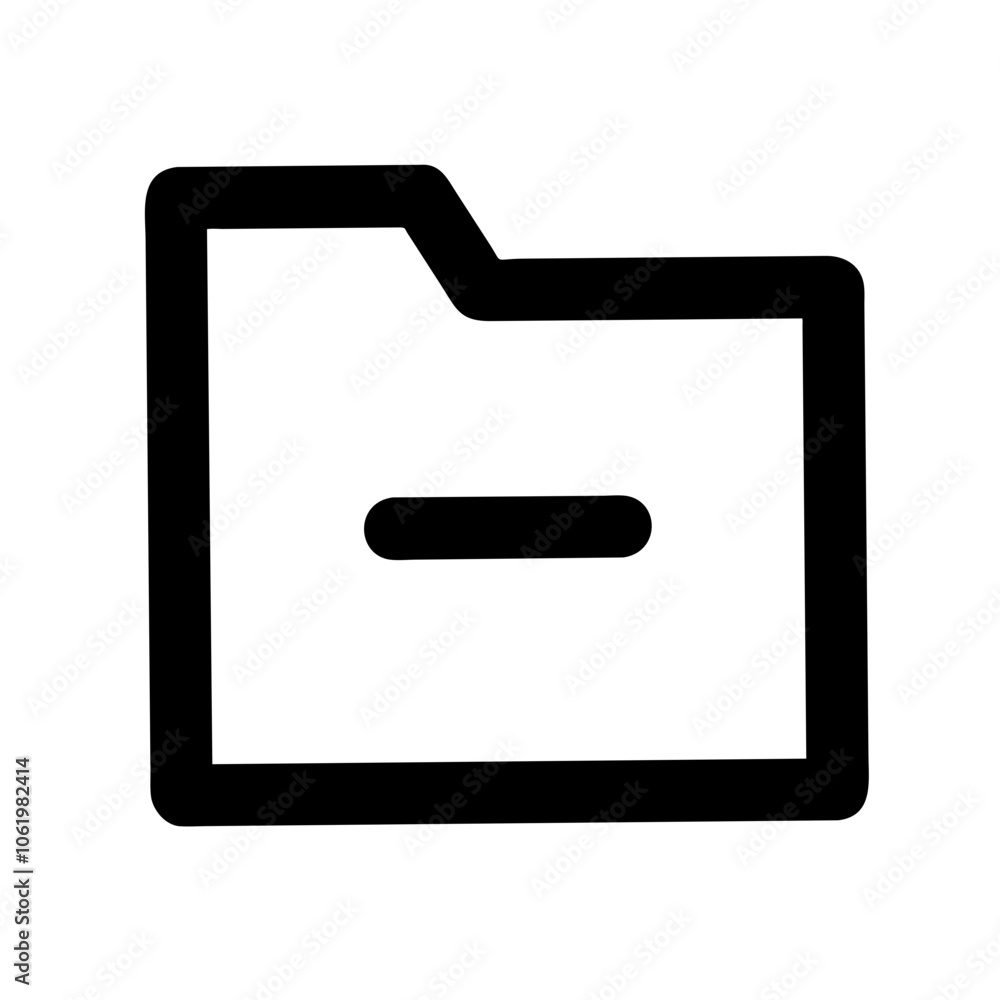 File Folder / File Explorer File Folder / File Explorer