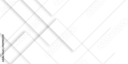 Abstract modern hipster futuristic line graphic background .Modern white and gray technology concept diamond triangle geometric background  Suit for business, corporate institution presentation. 