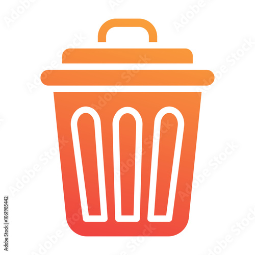 Trash Icon