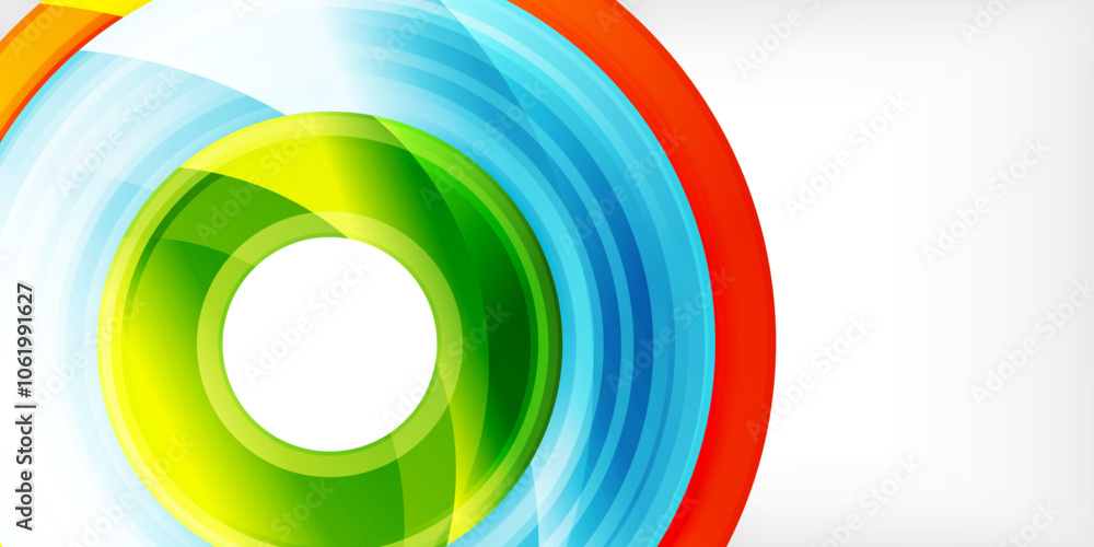 Circles, round elements, ring shapes premium background. Vector Illustration For Wallpaper, Banner, Background, Card, Book Illustration, landing page Circles, round elements, ring shapes premium background. Vector Illustration For Wallpaper, Banner, Background, Card, Book Illustration, landing page