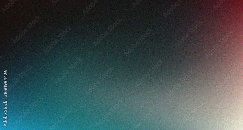Dark green red black grainy abstract background for banners, designs, and creative projects. Dark green red black grainy abstract background for banners, designs, and creative projects.