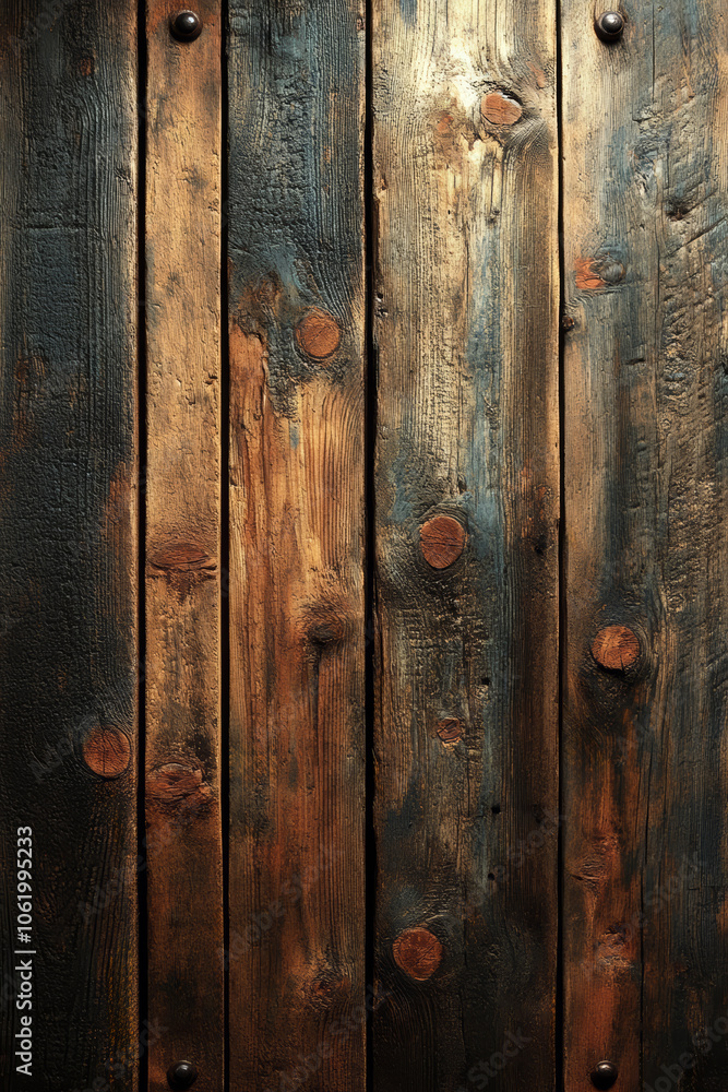 old wood boards texture old wood boards texture