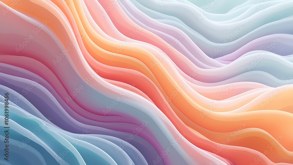 abstract colorful background abstract colorful background