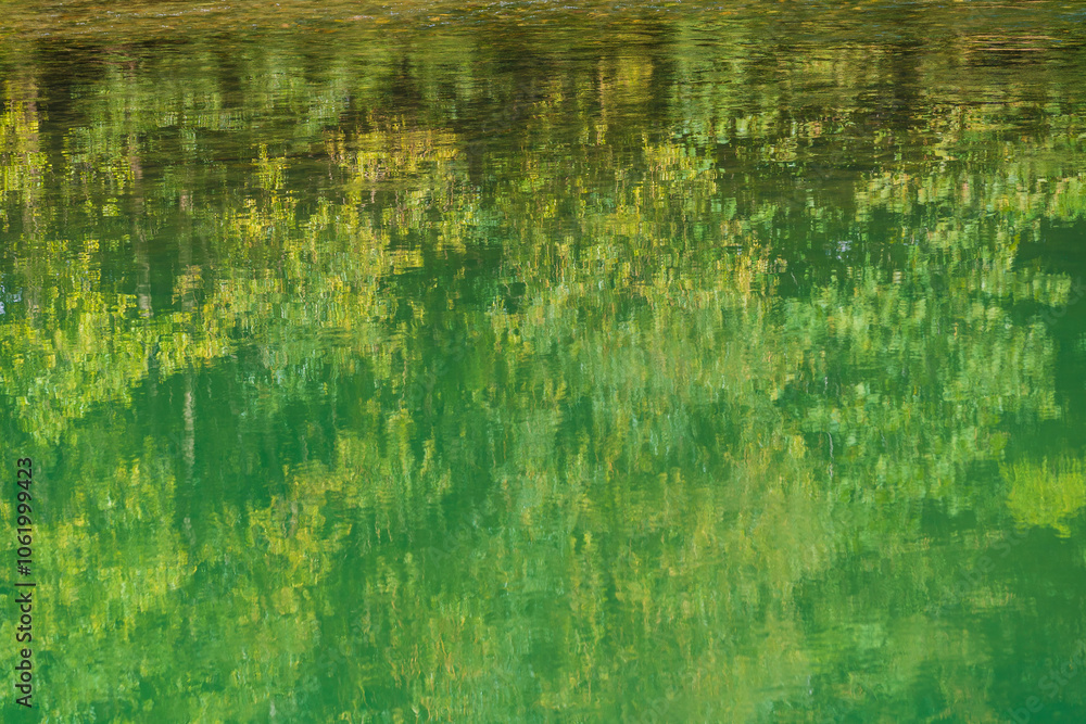 Brenta Valley