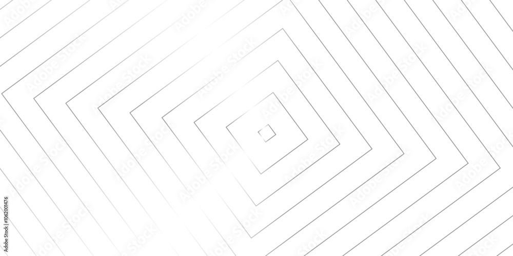 Abstract gradient gray, silver line pattern transparent monochrome stripe background texture. vector modern pattern grid line transparent. geometric triangle shape stroke line background design. Abstract gradient gray, silver line pattern transparent monochrome stripe background texture. vector modern pattern grid line transparent. geometric triangle shape stroke line background design.