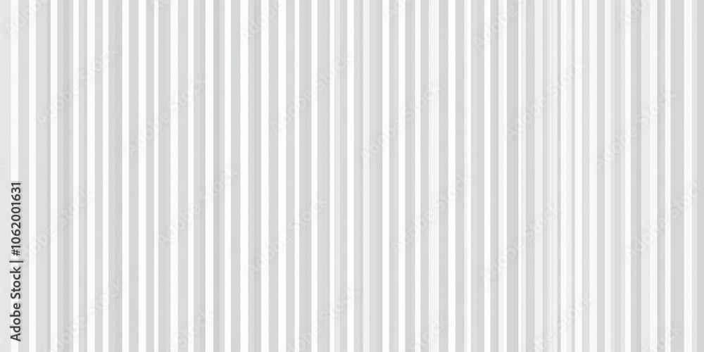 Subtle Striped Fabric Texture for Background Use Subtle Striped Fabric Texture for Background Use