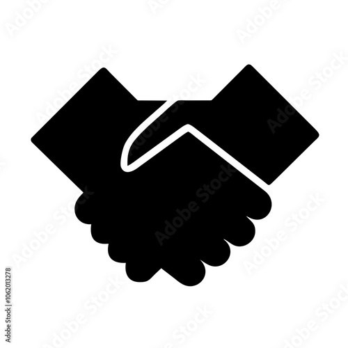 Handshake