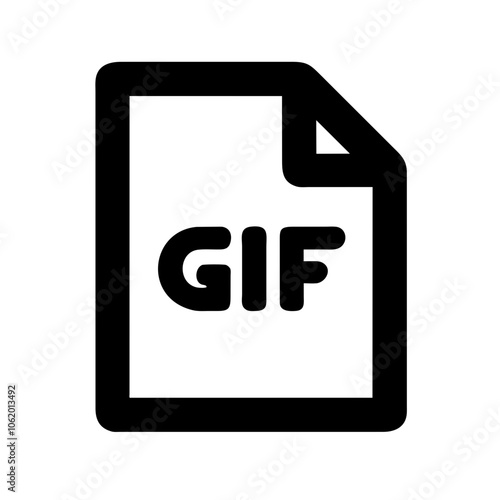 GIF File