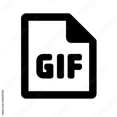 GIF File