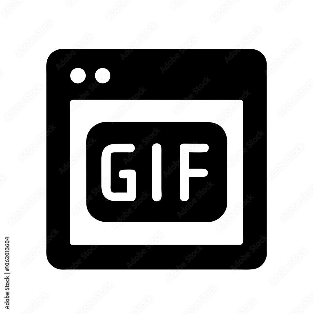 GIF File GIF File