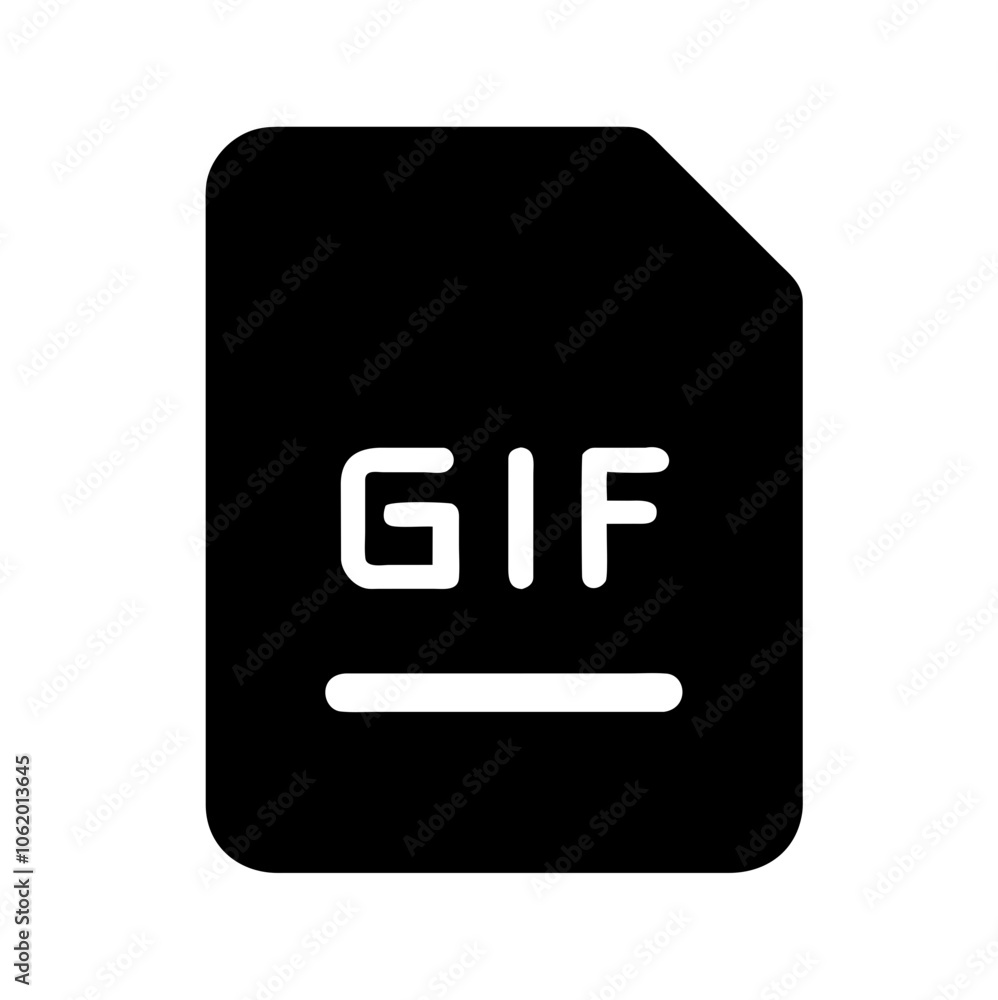 GIF File GIF File