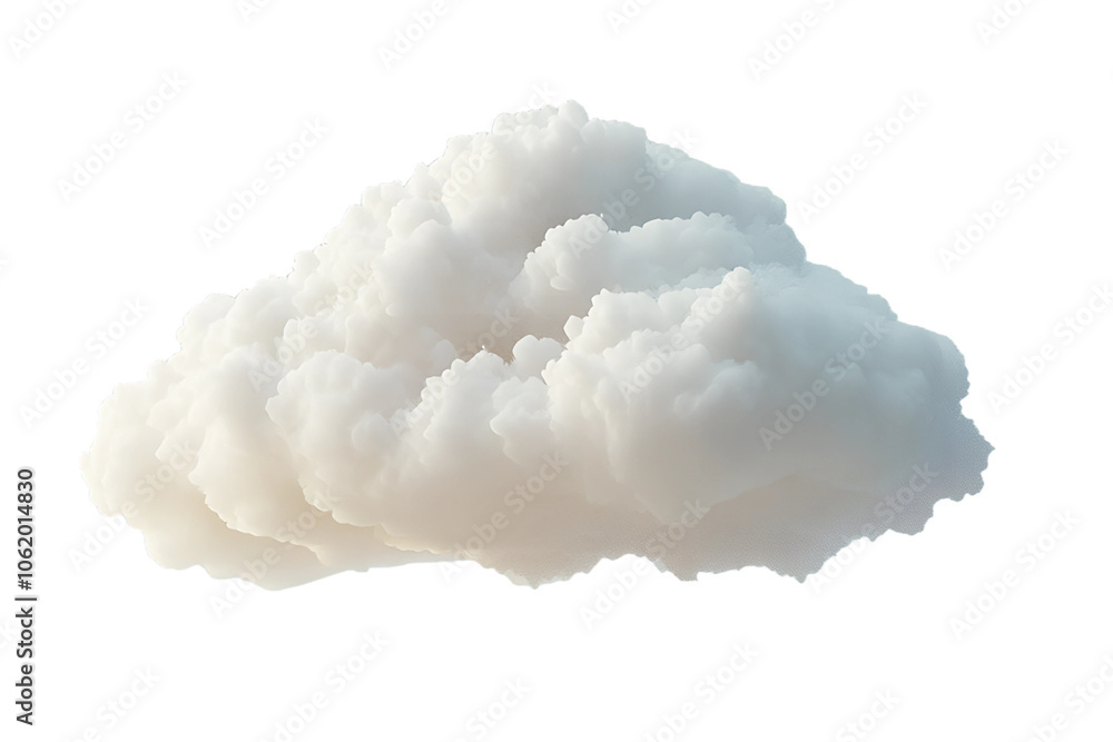 White clouds isolated on transparent background,Transparent clouds in PNG format,cloud,white natural cloud element,white soft fluffy cloud on neat white background,realistic cloud fog overlay isolated White clouds isolated on transparent background,Transparent clouds in PNG format,cloud,white natural cloud element,white soft fluffy cloud on neat white background,realistic cloud fog overlay isolated