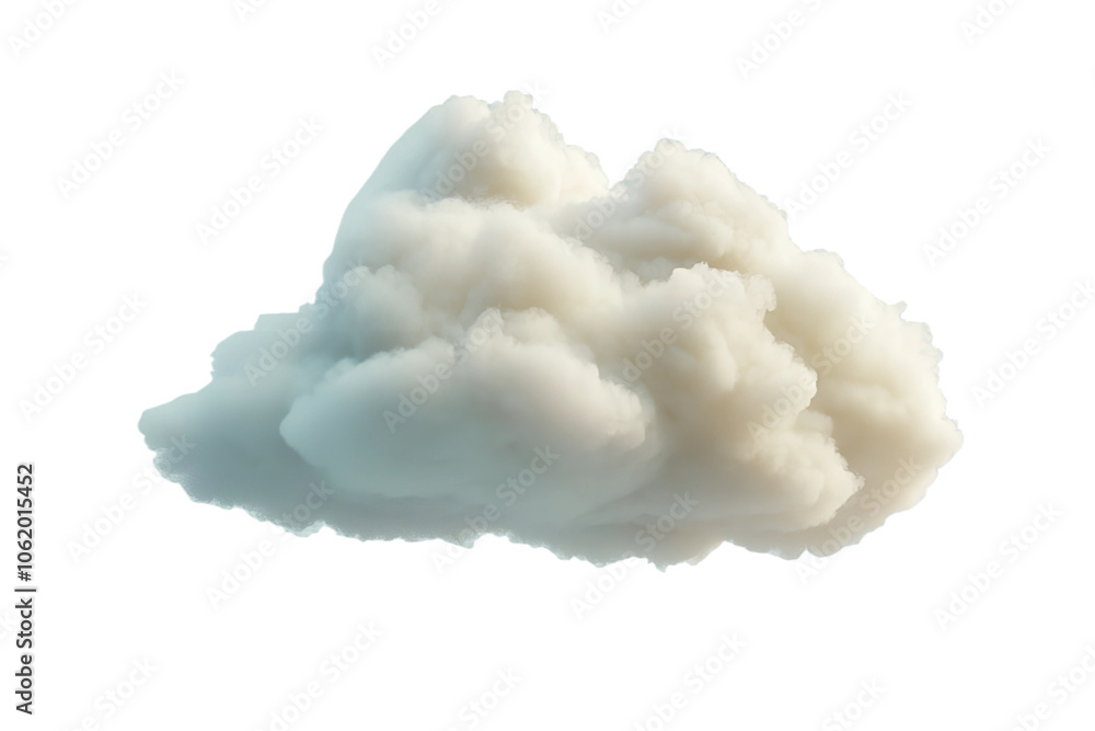 White clouds isolated on transparent background,Transparent clouds in PNG format,cloud,white natural cloud element,white soft fluffy cloud on neat white background,realistic cloud fog overlay isolated White clouds isolated on transparent background,Transparent clouds in PNG format,cloud,white natural cloud element,white soft fluffy cloud on neat white background,realistic cloud fog overlay isolated