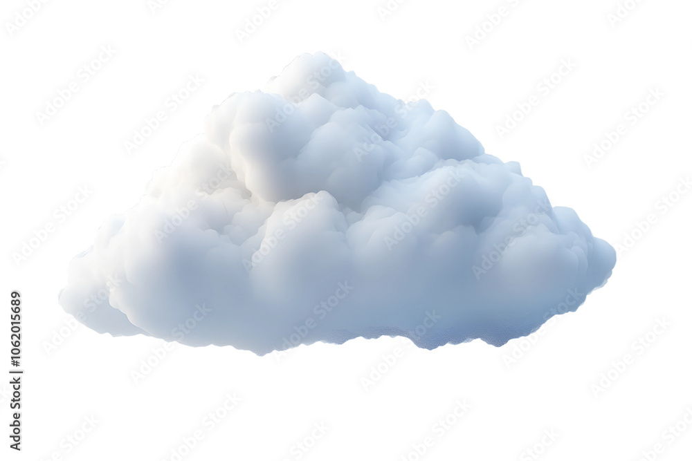 White clouds isolated on transparent background,Transparent clouds in PNG format,cloud,white natural cloud element,white soft fluffy cloud on neat white background,realistic cloud fog overlay isolated White clouds isolated on transparent background,Transparent clouds in PNG format,cloud,white natural cloud element,white soft fluffy cloud on neat white background,realistic cloud fog overlay isolated