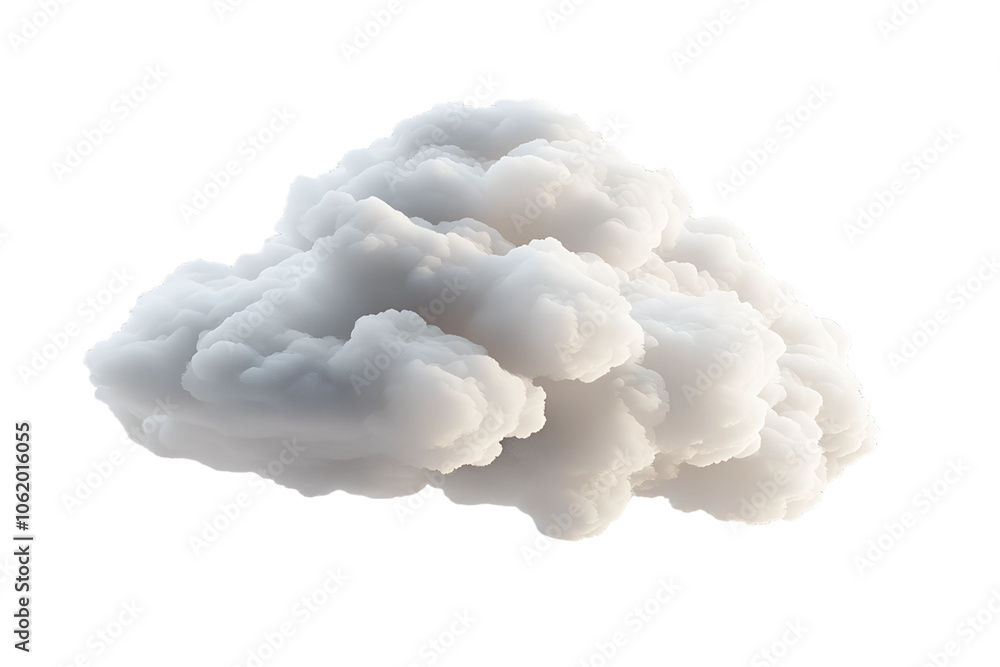 White clouds isolated on transparent background,Transparent clouds in PNG format,cloud,white natural cloud element,white soft fluffy cloud on neat white background,realistic cloud fog overlay isolated White clouds isolated on transparent background,Transparent clouds in PNG format,cloud,white natural cloud element,white soft fluffy cloud on neat white background,realistic cloud fog overlay isolated