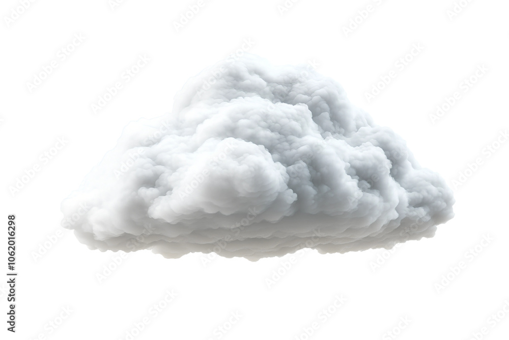 White clouds isolated on transparent background,Transparent clouds in PNG format,cloud,white natural cloud element,white soft fluffy cloud on neat white background,realistic cloud fog overlay isolated White clouds isolated on transparent background,Transparent clouds in PNG format,cloud,white natural cloud element,white soft fluffy cloud on neat white background,realistic cloud fog overlay isolated