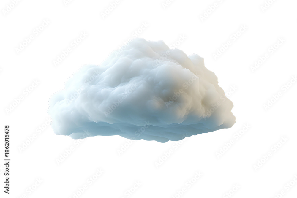 White clouds isolated on transparent background,Transparent clouds in PNG format,cloud,white natural cloud element,white soft fluffy cloud on neat white background,realistic cloud fog overlay isolated White clouds isolated on transparent background,Transparent clouds in PNG format,cloud,white natural cloud element,white soft fluffy cloud on neat white background,realistic cloud fog overlay isolated