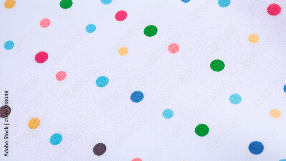 drops of water drops of water