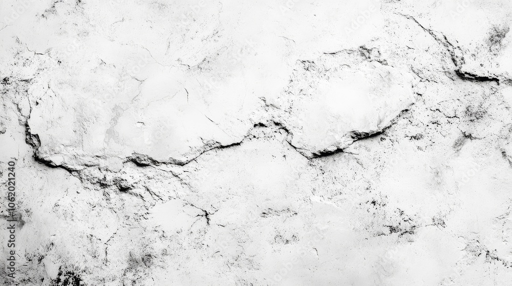 Light gray concrete wall background, raw and minimalistic, Raw Gray Concrete Wall Texture for Minimalist Design Light gray concrete wall background, raw and minimalistic, Raw Gray Concrete Wall Texture for Minimalist Design