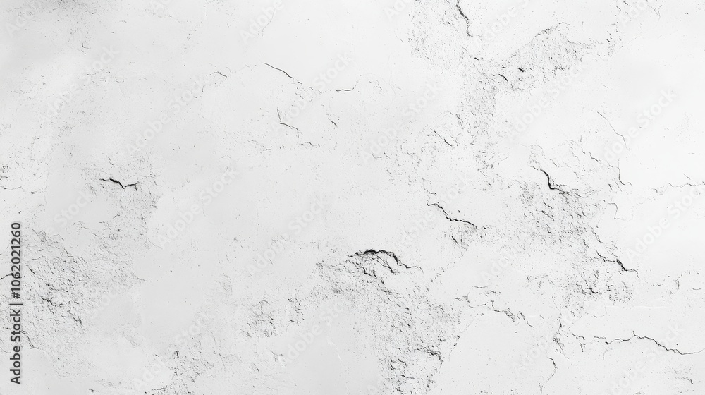 Light gray concrete wall background, raw and minimalistic, Gray Concrete Wall Background in Minimalist Style Light gray concrete wall background, raw and minimalistic, Gray Concrete Wall Background in Minimalist Style