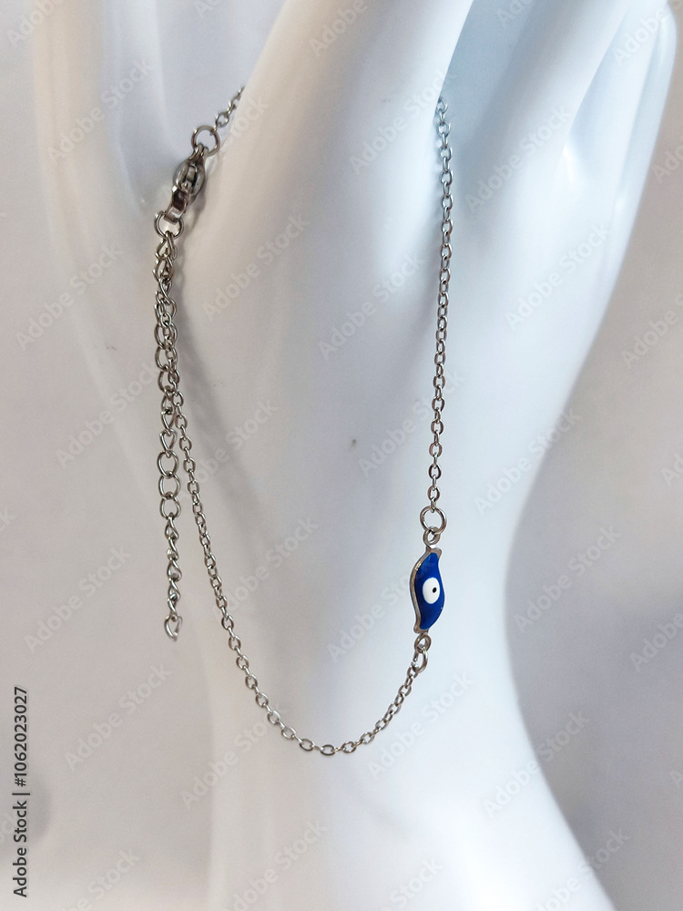 Costume jewelry dIY, jewelry master with his own hands. Beautiful earrings and pendants made at home from accessories, beads. Ear and neck jewelry. Handmade