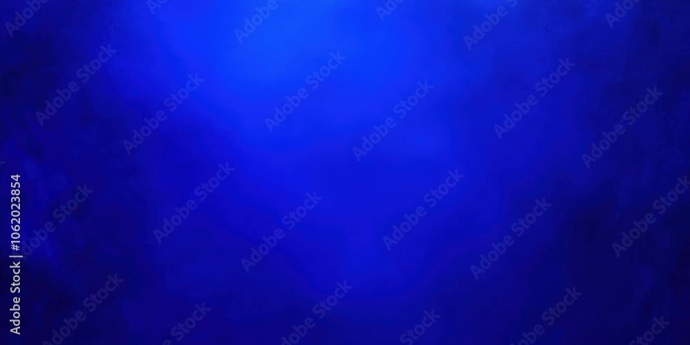 Deep Blue Abstract Background for Design Projects Deep Blue Abstract Background for Design Projects