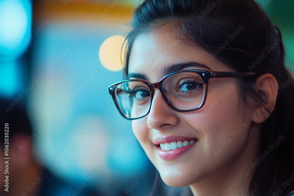 business meeting businesswoman woman office portrait job career happy businessman teamwork colleague businessperson startup creative student education project business meeting businesswoman woman office portrait job career happy businessman teamwork colleague businessperson startup creative student education project
