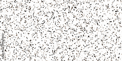 Quartz surface white for bathroom or kitchen countertop. Abstract design with white paper texture background. stone pattern old surface marble for background