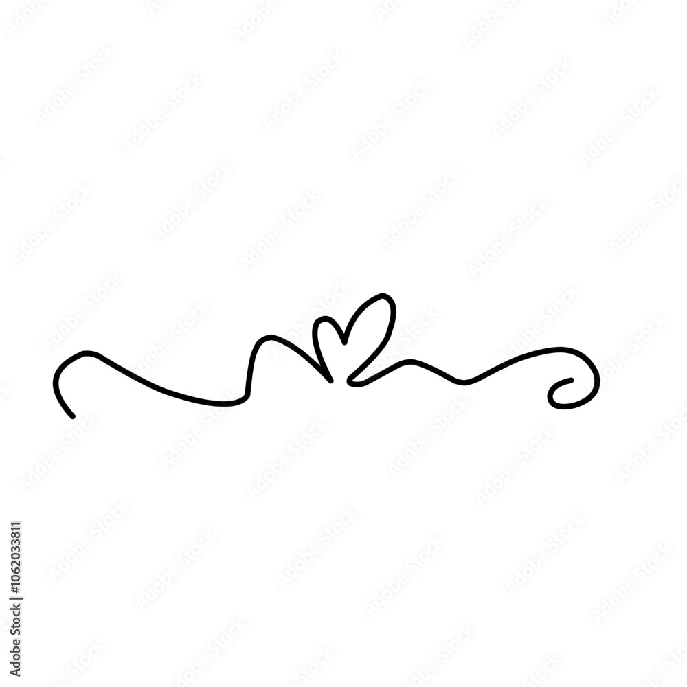 divider line vector divider line vector