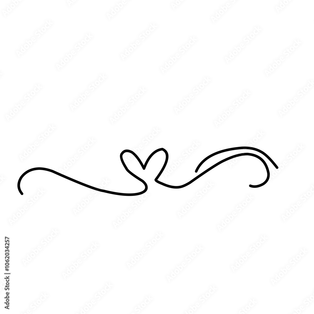 divider line vector divider line vector