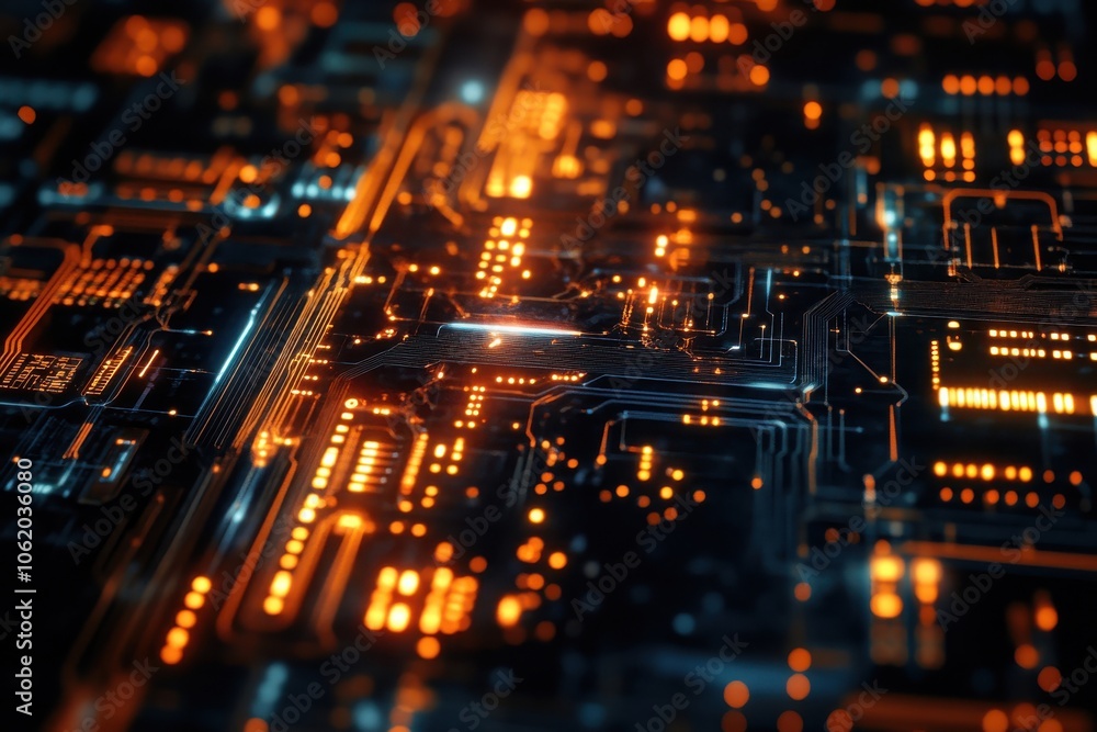 Summary of technological principles and foundations Summary of technological principles and foundations