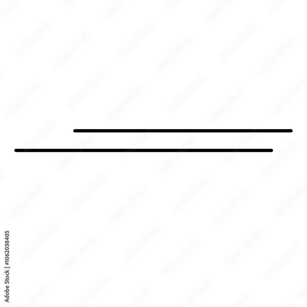 Various text delimiters Various text delimiters
