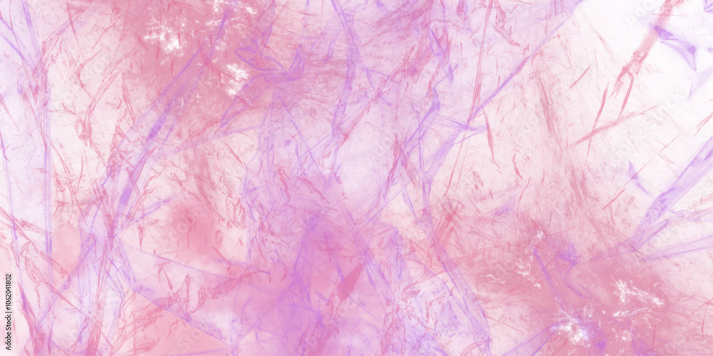 pink sky heaven clouds air aerial wallpaper texture background colorful tie dye pattern abstract background. Amazing beautiful sky with clouds. pink sky heaven clouds air aerial wallpaper texture background colorful tie dye pattern abstract background. Amazing beautiful sky with clouds.