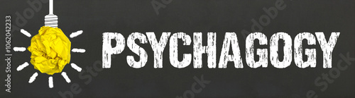 Psychagogie 