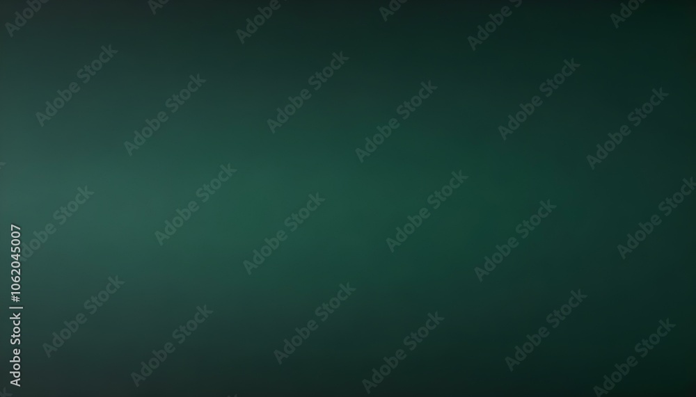 a dark green gradient background create with ai a dark green gradient background create with ai