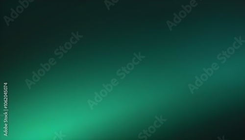 dark green gradient background with subtle texture create with ai
