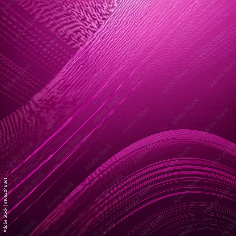 abstract magenta line wallpaper backgrounds illustrations abstract magenta line wallpaper backgrounds illustrations