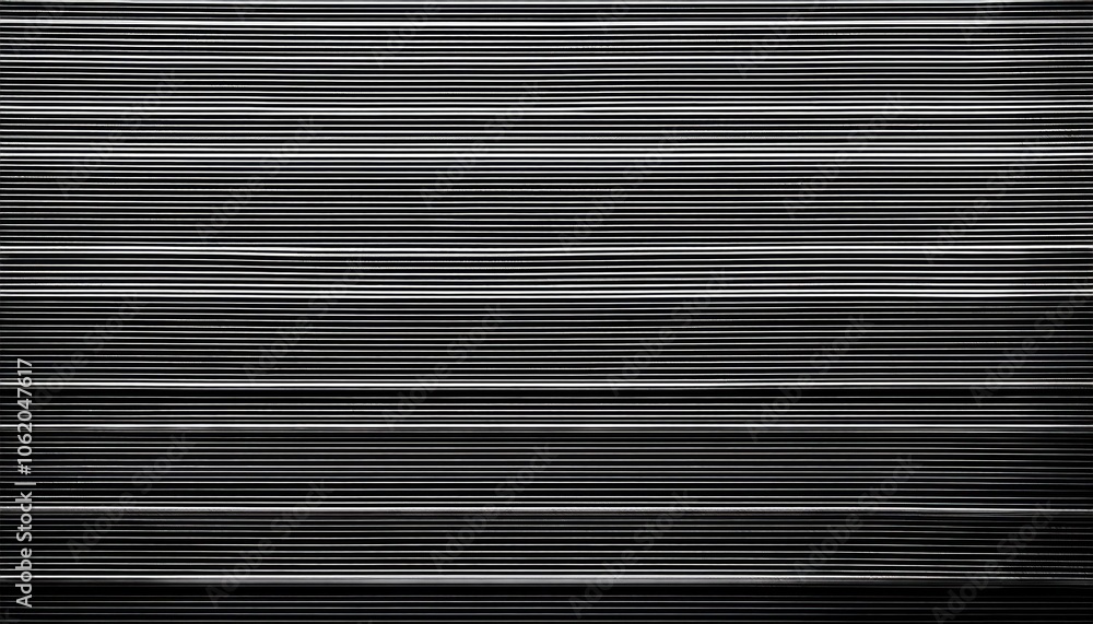 Bold Monochrome Horizontal Line Pattern with High Contrast Black and White Stripes. Perfect for Optical Illusions, Graphic Design Projects, Modern Backgrounds, and Minimalist Art Concepts Bold Monochrome Horizontal Line Pattern with High Contrast Black and White Stripes. Perfect for Optical Illusions, Graphic Design Projects, Modern Backgrounds, and Minimalist Art Concepts