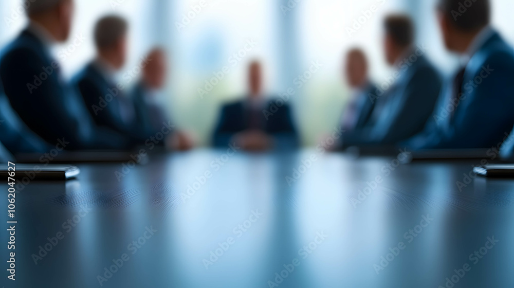 Business cooperation meeting concept. Business partnership and investment expansion abroad. Business cooperation meeting concept. Business partnership and investment expansion abroad.